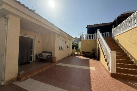Villa en Algorfa, Alicante, Algorfa - € 599.990 | Ref: JLM5377 - photo 33